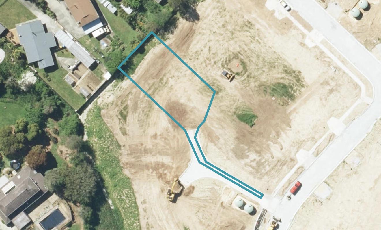 6 Denton Way, MOTUPIPI - Carousel 1