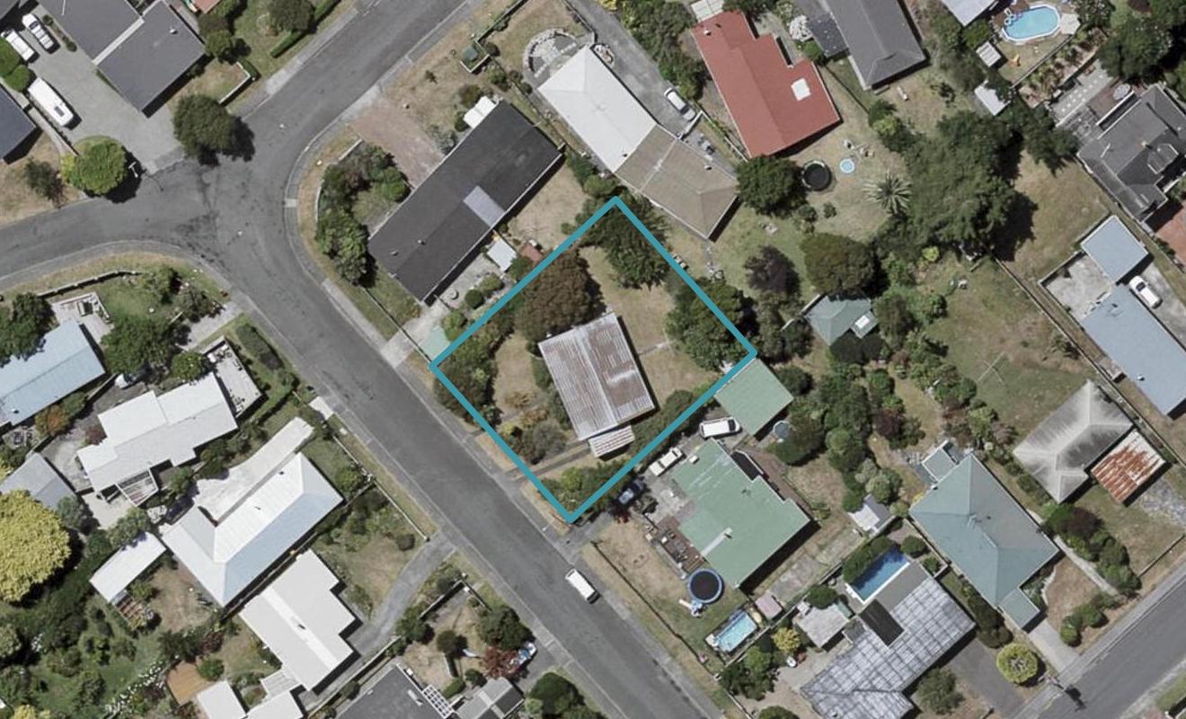 6 Callender Terrace, Paraparaumu Beach, Paraparaumu - Carousel 1