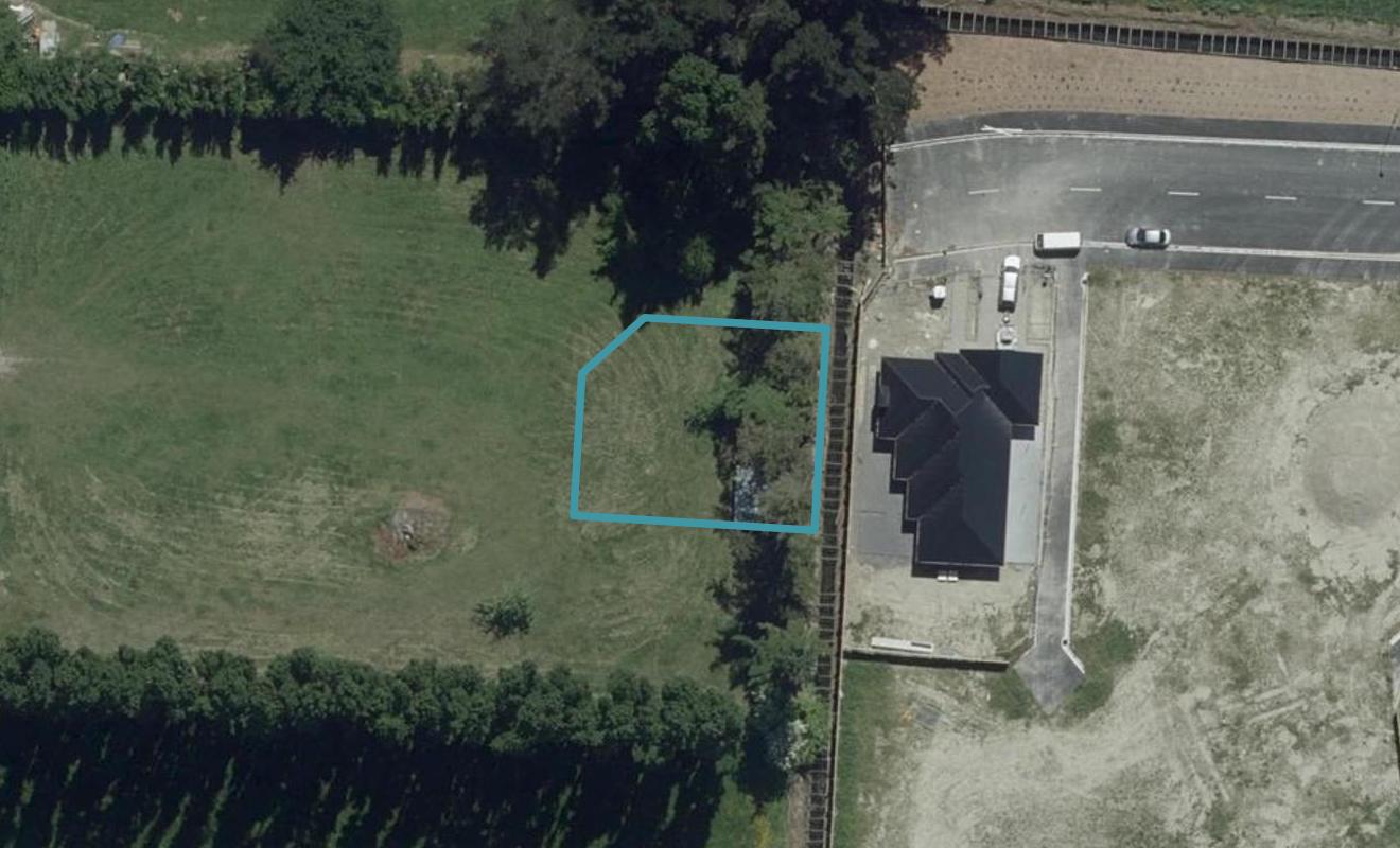 33 Redbrook Road, Casebrook, Christchurch - Carousel 1