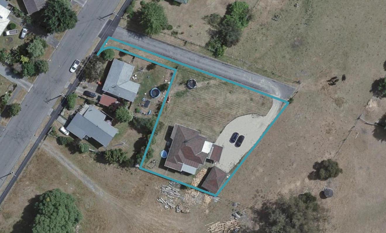 0 Gordon St, Lansdowne, Masterton - Carousel 1