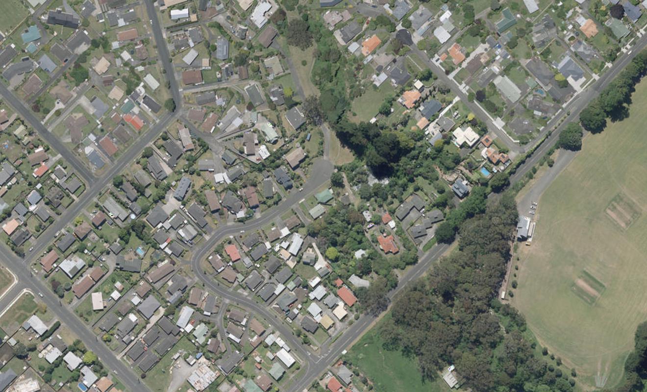26A Bens Place, Springvale, Whanganui - Carousel 1