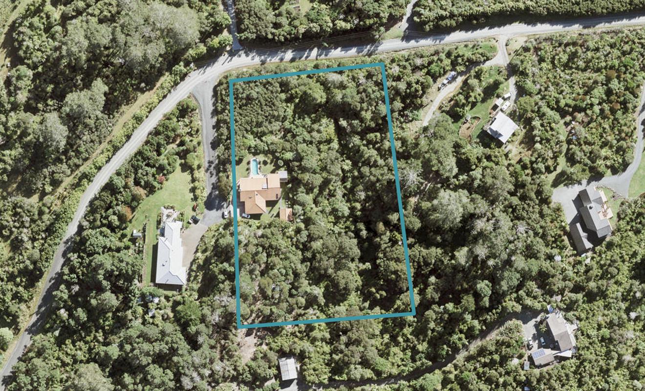 77 Beach Street, Sandspit, Warkworth - Carousel 1