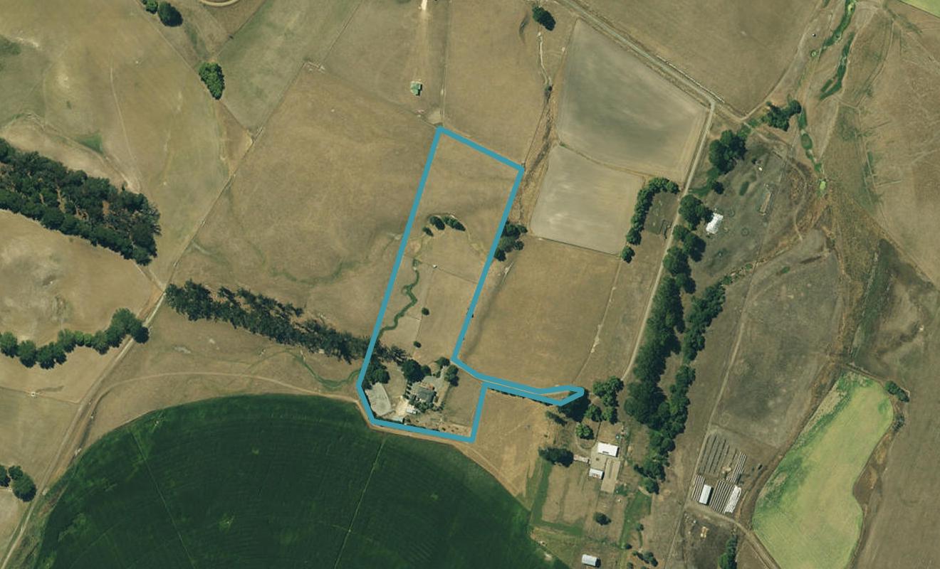 414 Homewood Road, Otane - Carousel 1