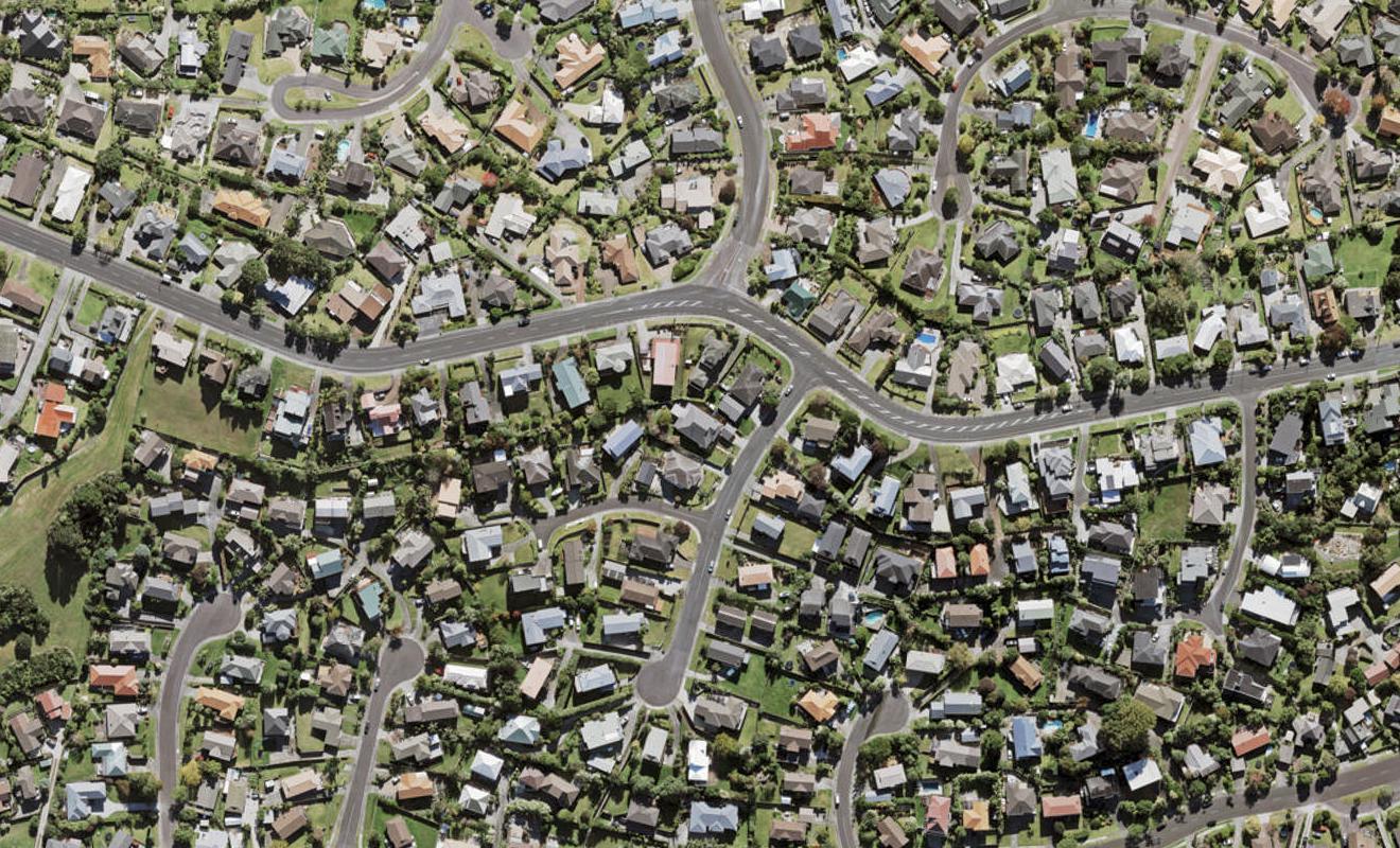 3C Worthington Place, West Harbour, Auckland - Carousel 1