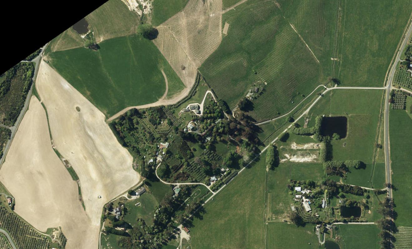 44A Mamaku Road, Tasman, Upper Moutere - Carousel 1