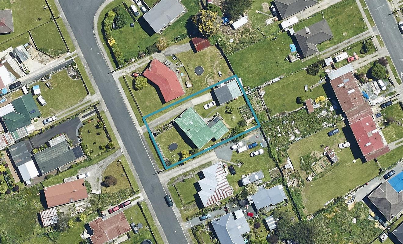 3 Ewert Street, Fordlands, Rotorua - Carousel 1