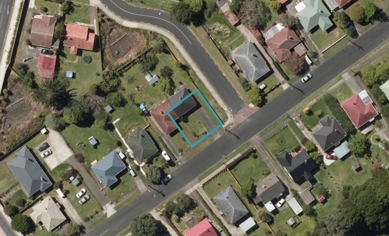 7 Mcclintock Street, Whau Valley, Whangarei - Carousel 1