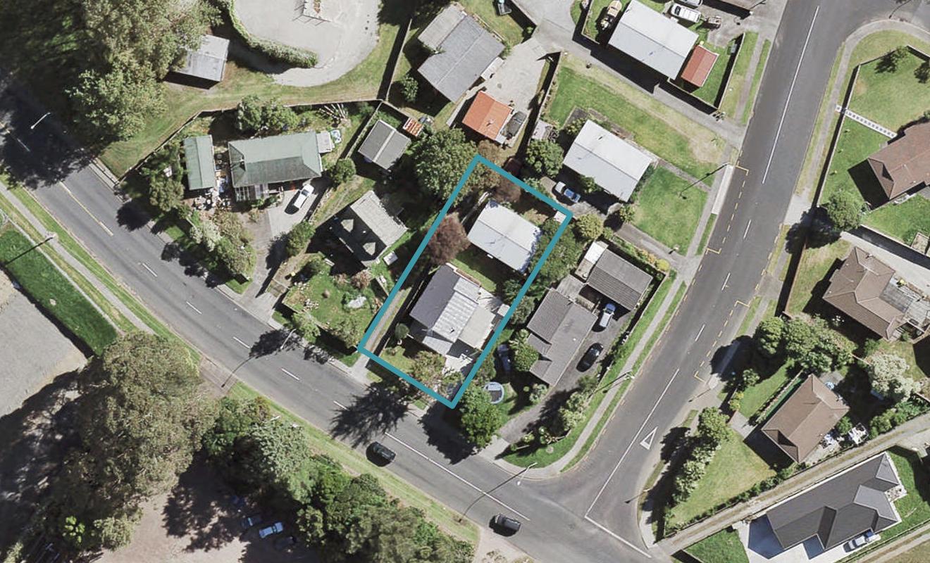 2/222 Dominion Road, Red Hill, Papakura - Carousel 1