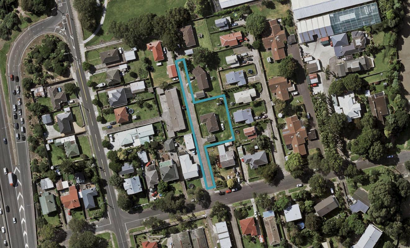 150C Avenue Road East, Otahuhu, Auckland - Carousel 1