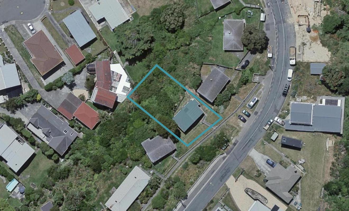84 Buckley Road, Southgate, Wellington - Carousel 1