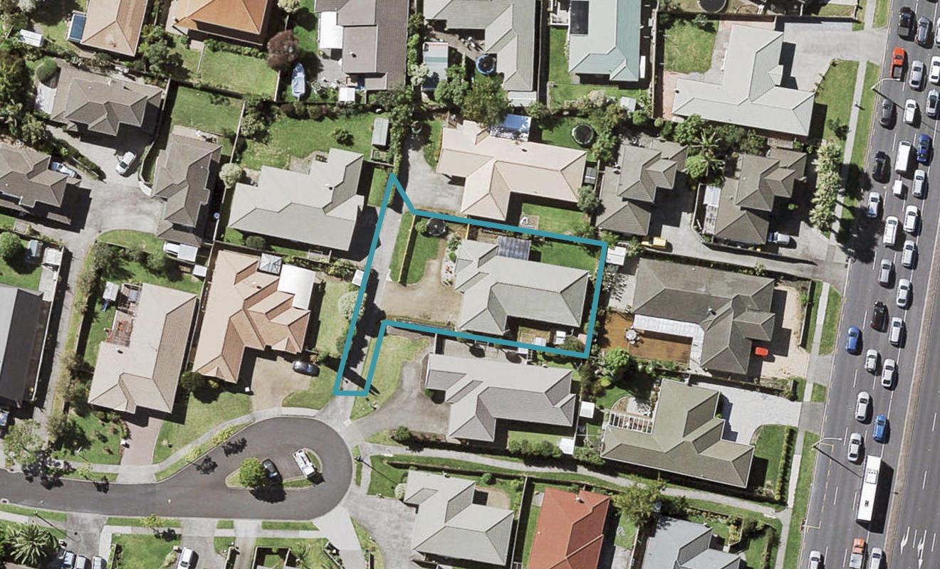 20 Tolben Place, Golflands, Auckland - Carousel 1