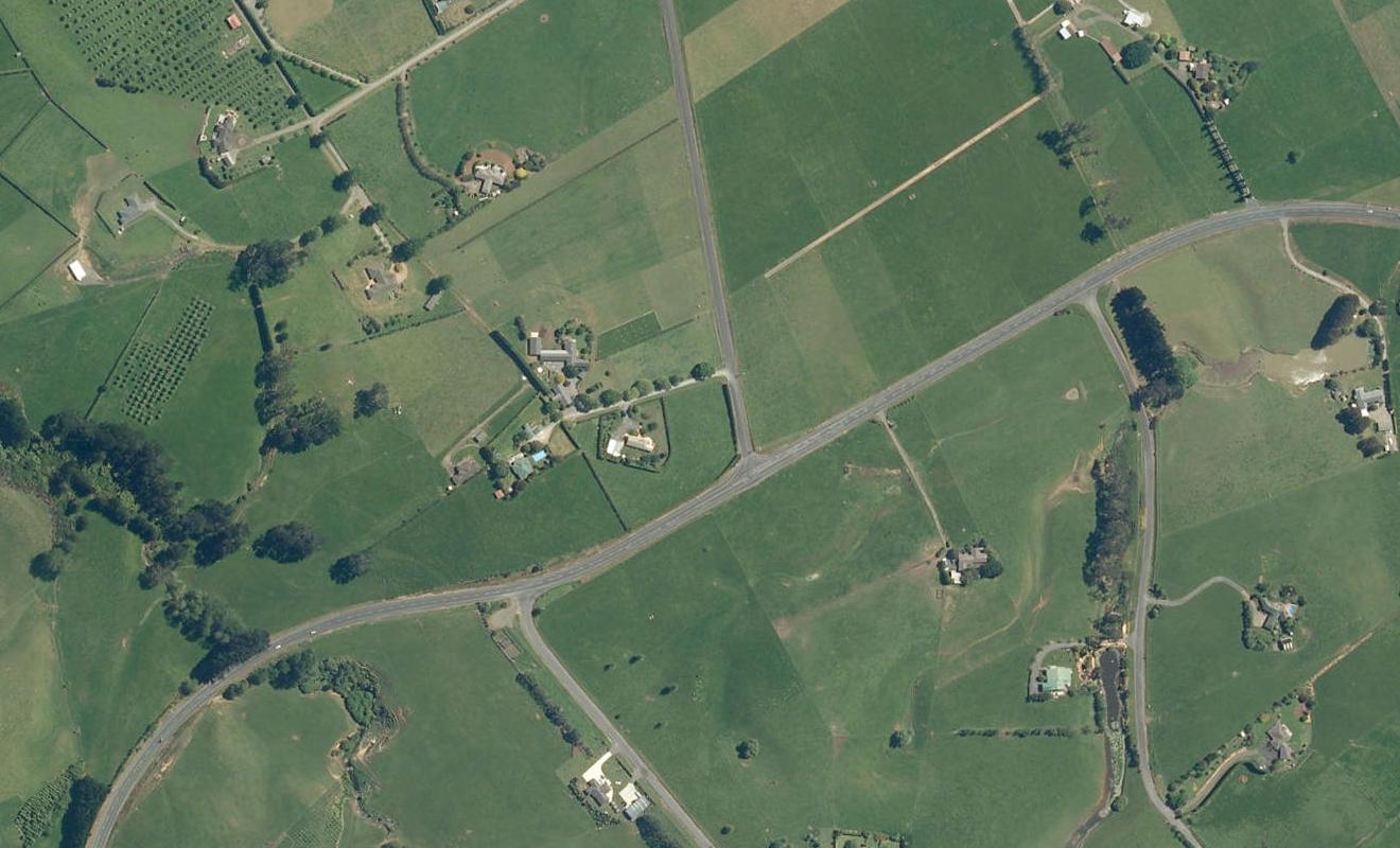 11D Klipsch Road, Pukekohe - Carousel 1
