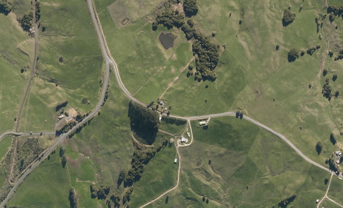 31 Russek Road, Waiotira, Waiotira - Carousel 1