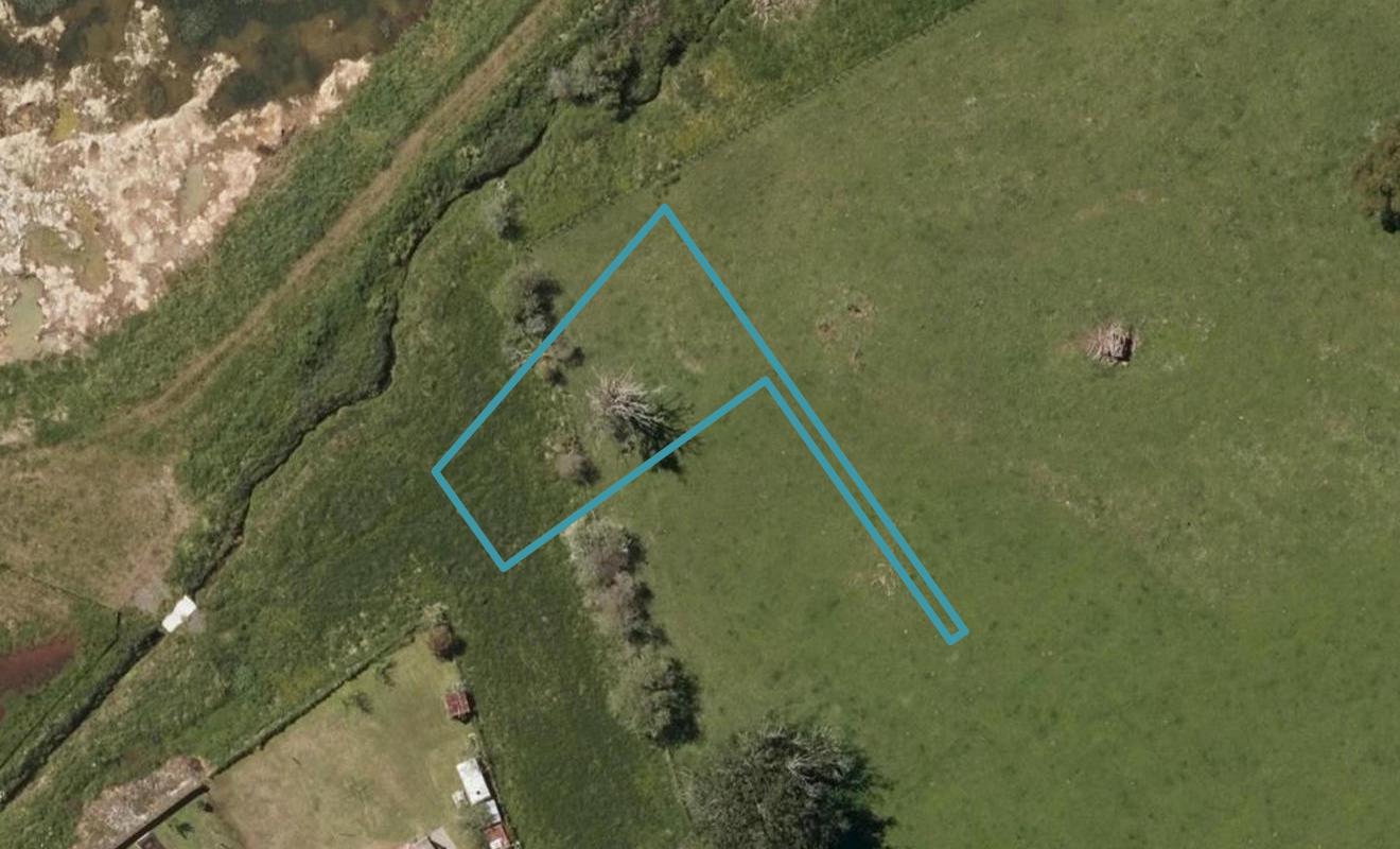 134 Wairau Drive, Tikipunga, Whangarei - Carousel 1