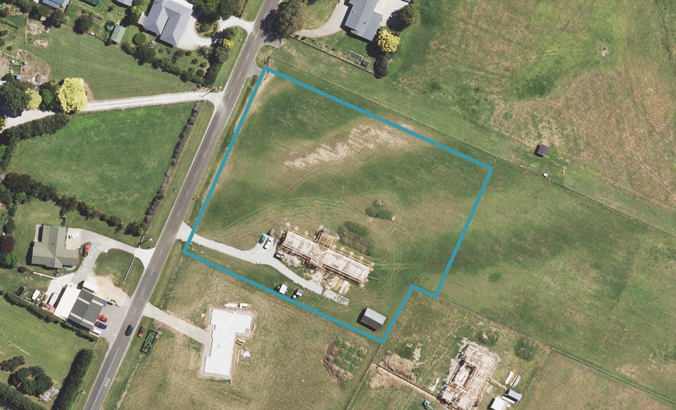 105 Cameron Road, Lytton West, Gisborne - Carousel 1
