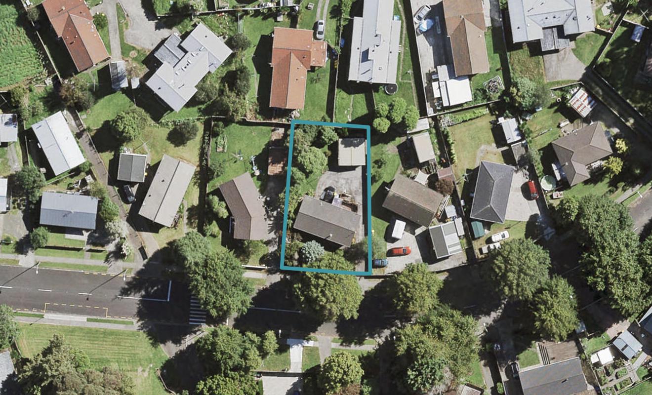 43 Redcrest Avenue, Red Hill, Papakura - Carousel 1