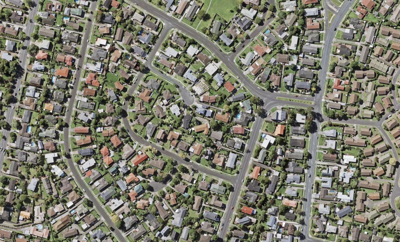 11D Rene Place, Sunnyhills, Auckland - Carousel 1