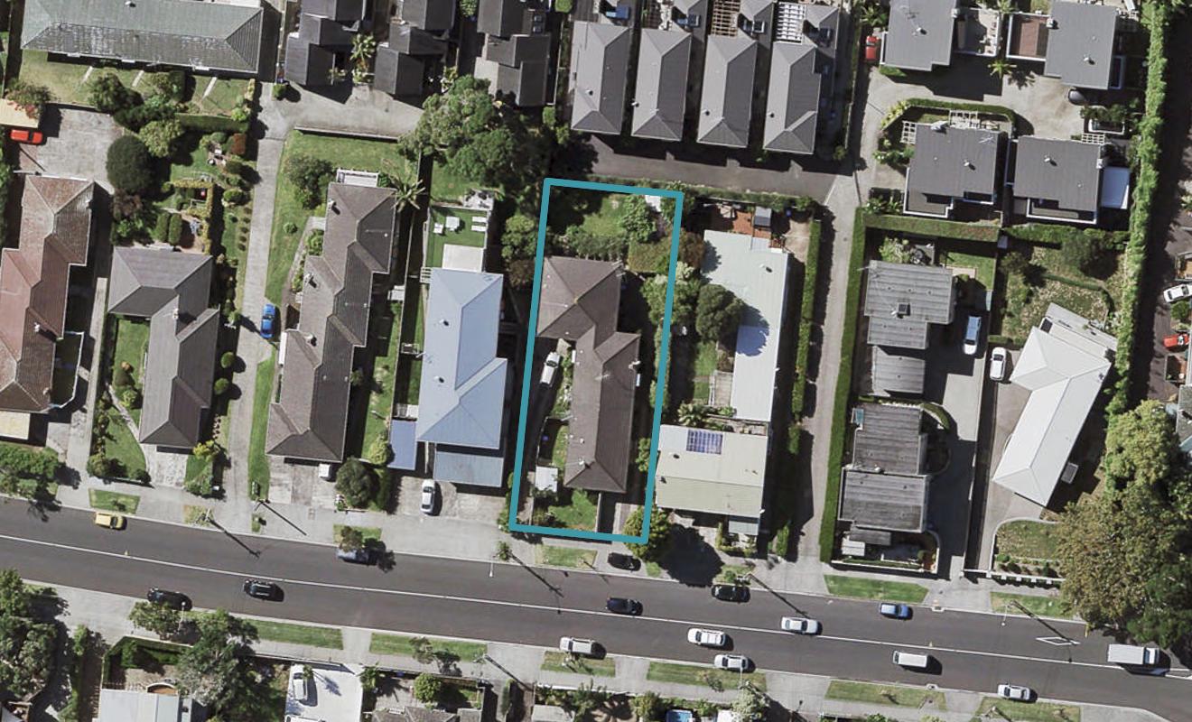 4/134 St Johns Road, Saint Johns, Auckland - Carousel 1