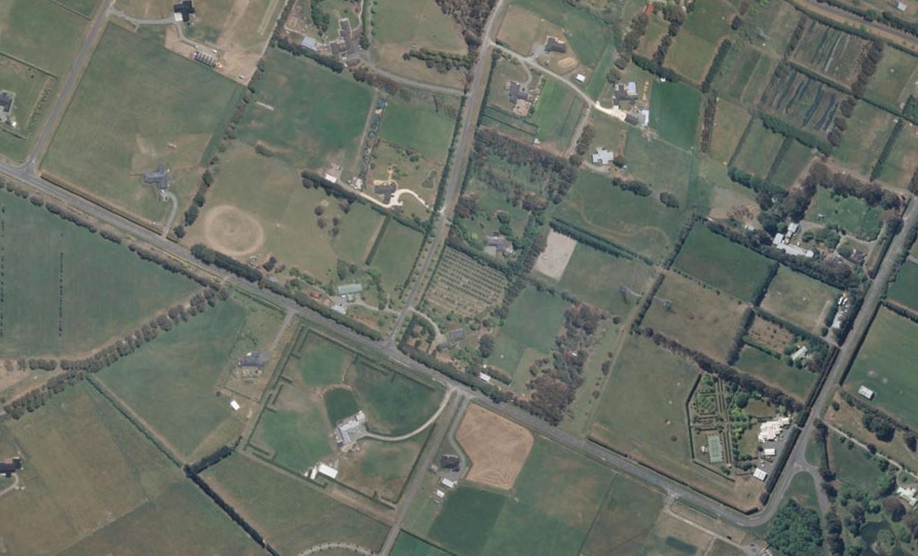 107 Mandalea Road, Ohoka, Rangiora - Carousel 1
