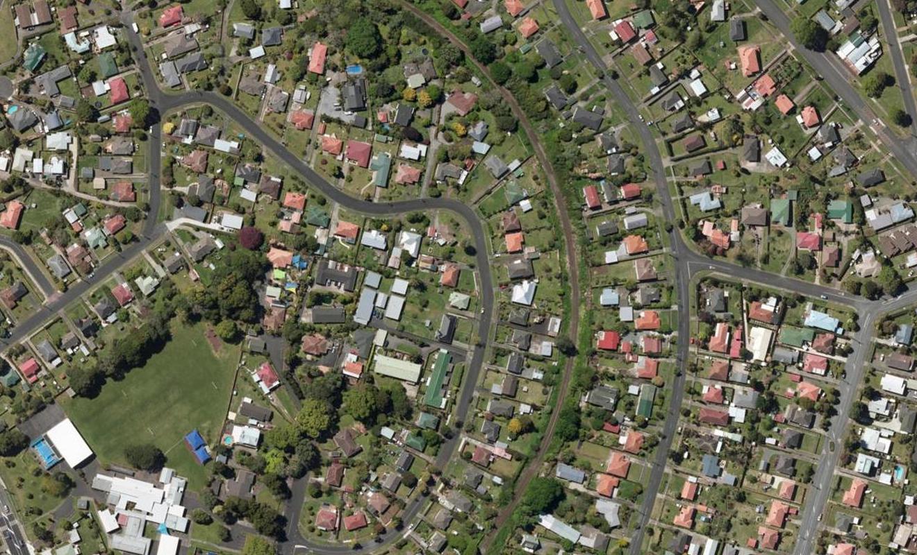 23 Weaver Street, Whau Valley, Whangarei - Carousel 1