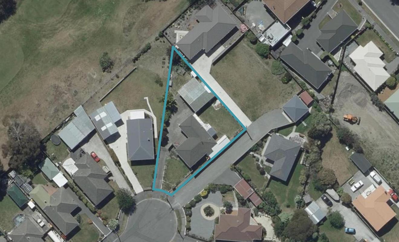 29 Colac Street, Avondale, Christchurch - Carousel 1