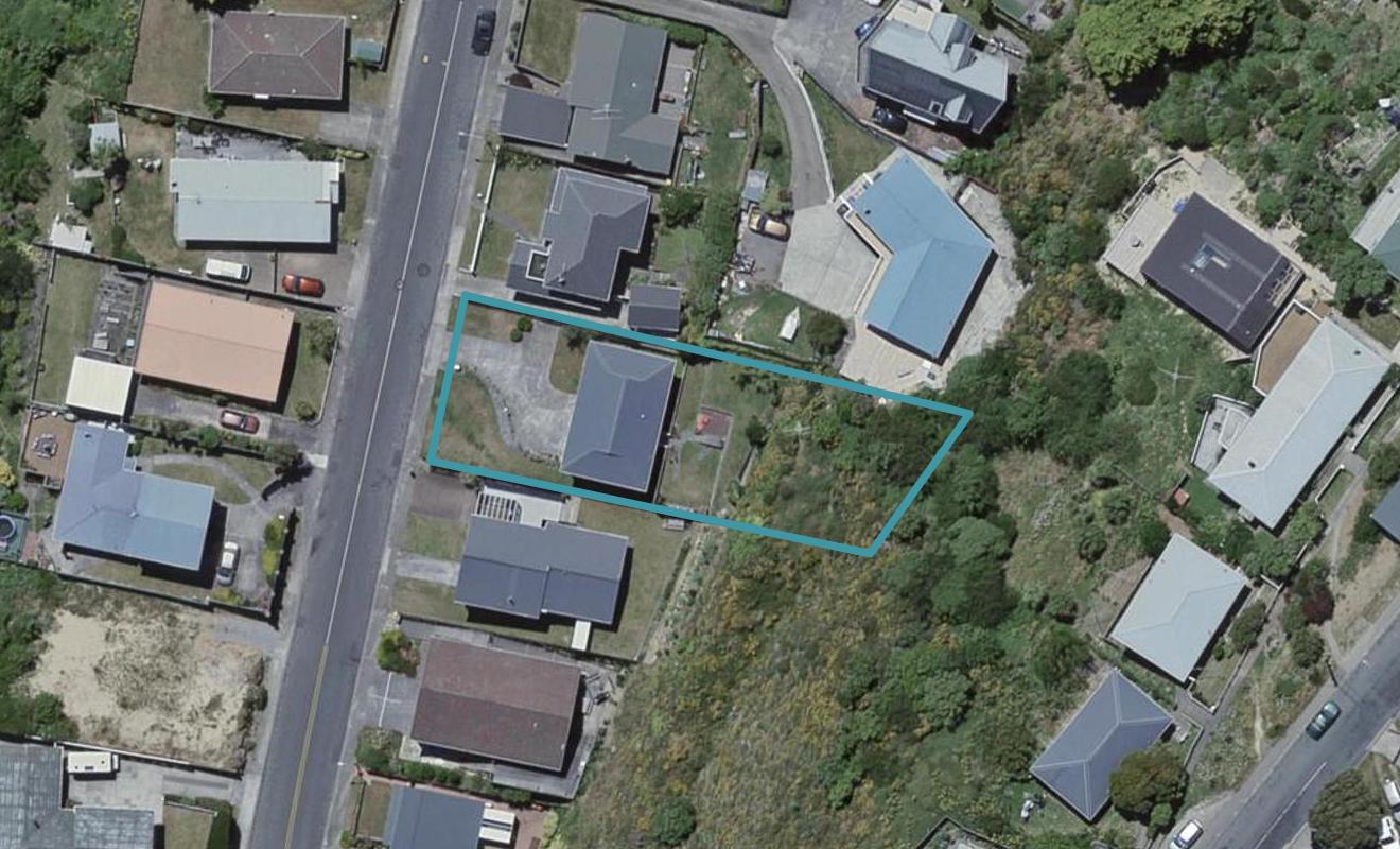 65 Southgate Road, Southgate, Wellington - Carousel 1