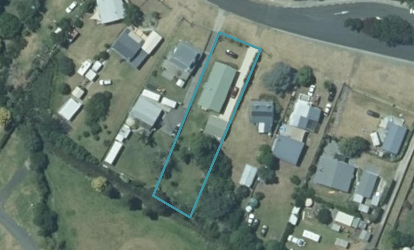 20 Captain Cook Road, Cooks Beach, Whitianga - Carousel 1