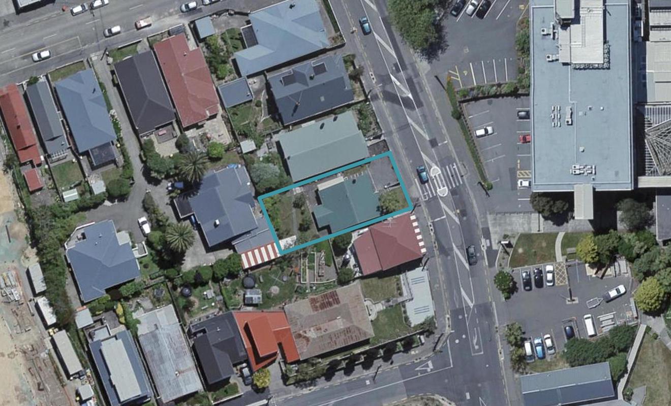 38 Wallace Street, Mount Cook, Wellington - Carousel 1