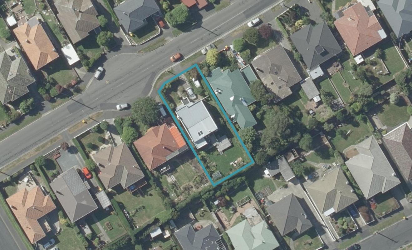 73 Middleton Road, Kew, Dunedin - Carousel 1