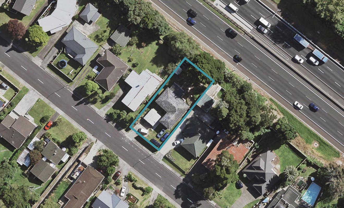 48 Lawrence Crescent, Hillpark, Auckland - Carousel 1