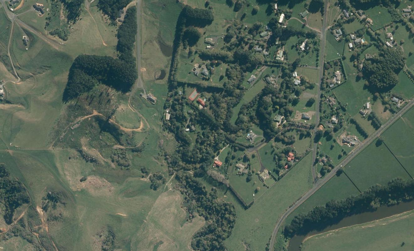41 Willow Creek Lane, Whatawhata, Hamilton - Carousel 1