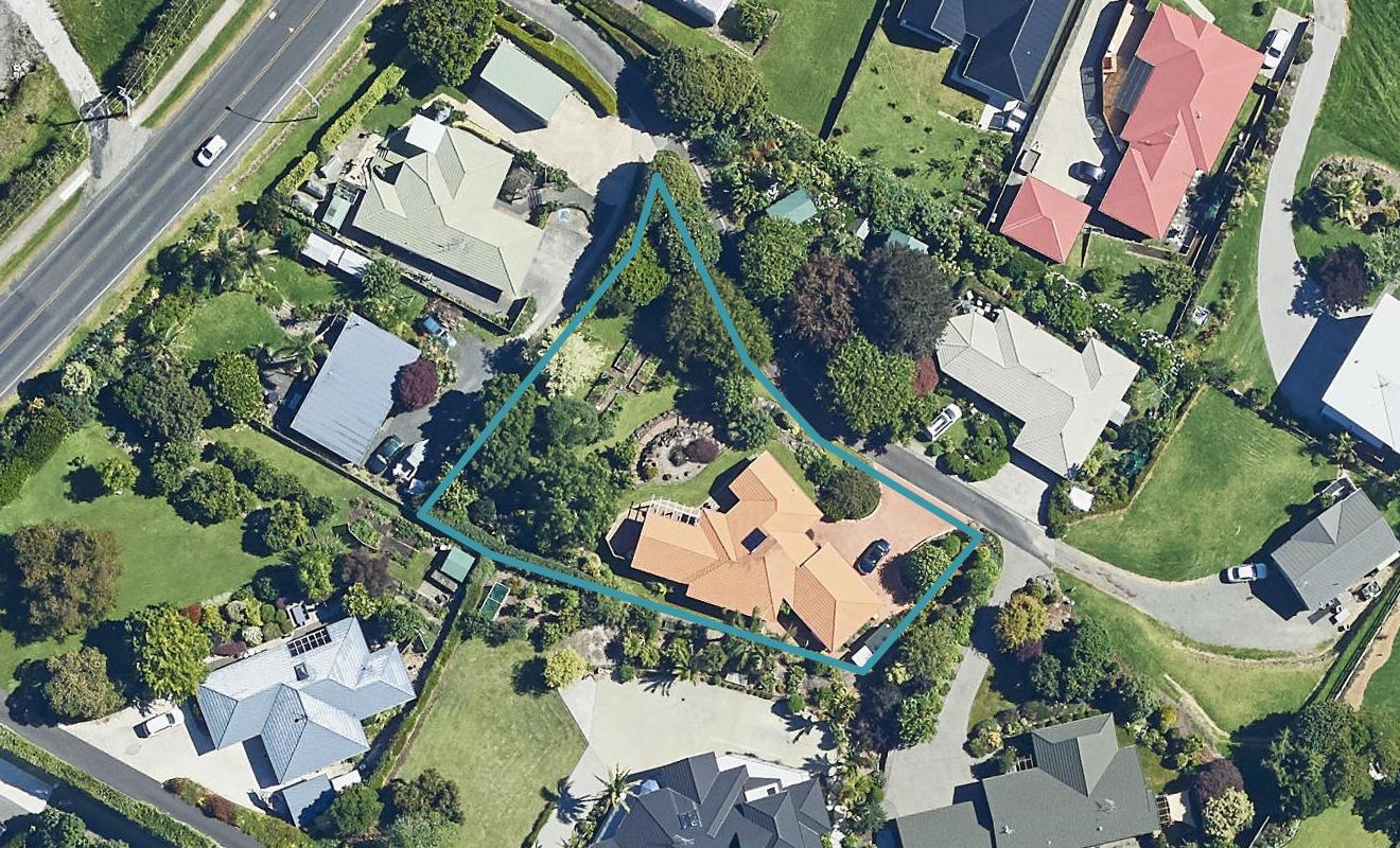 181C OMOKOROA ROAD, Omokoroa, Western Bay Of Plenty - Carousel 1