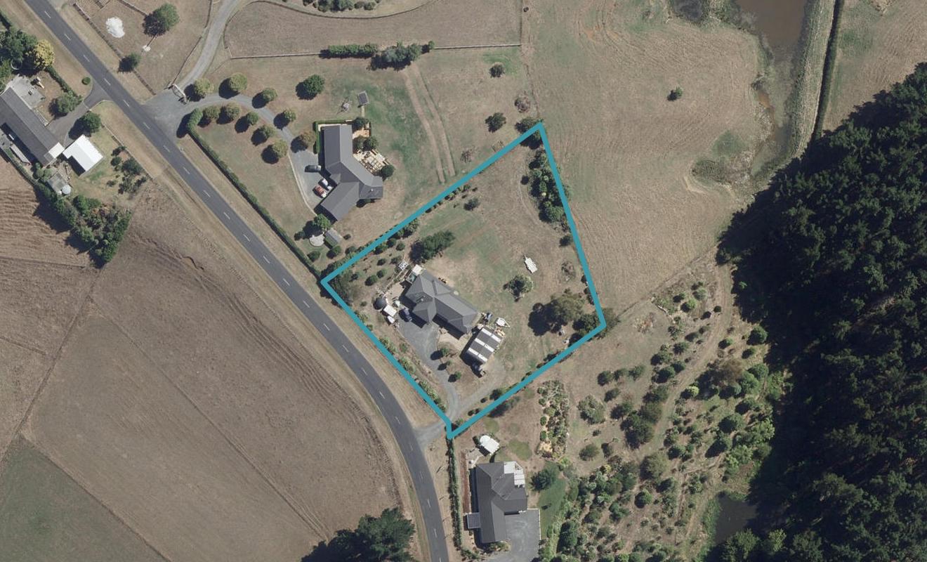 64 Cemetery Road, Whatawhata - Carousel 1