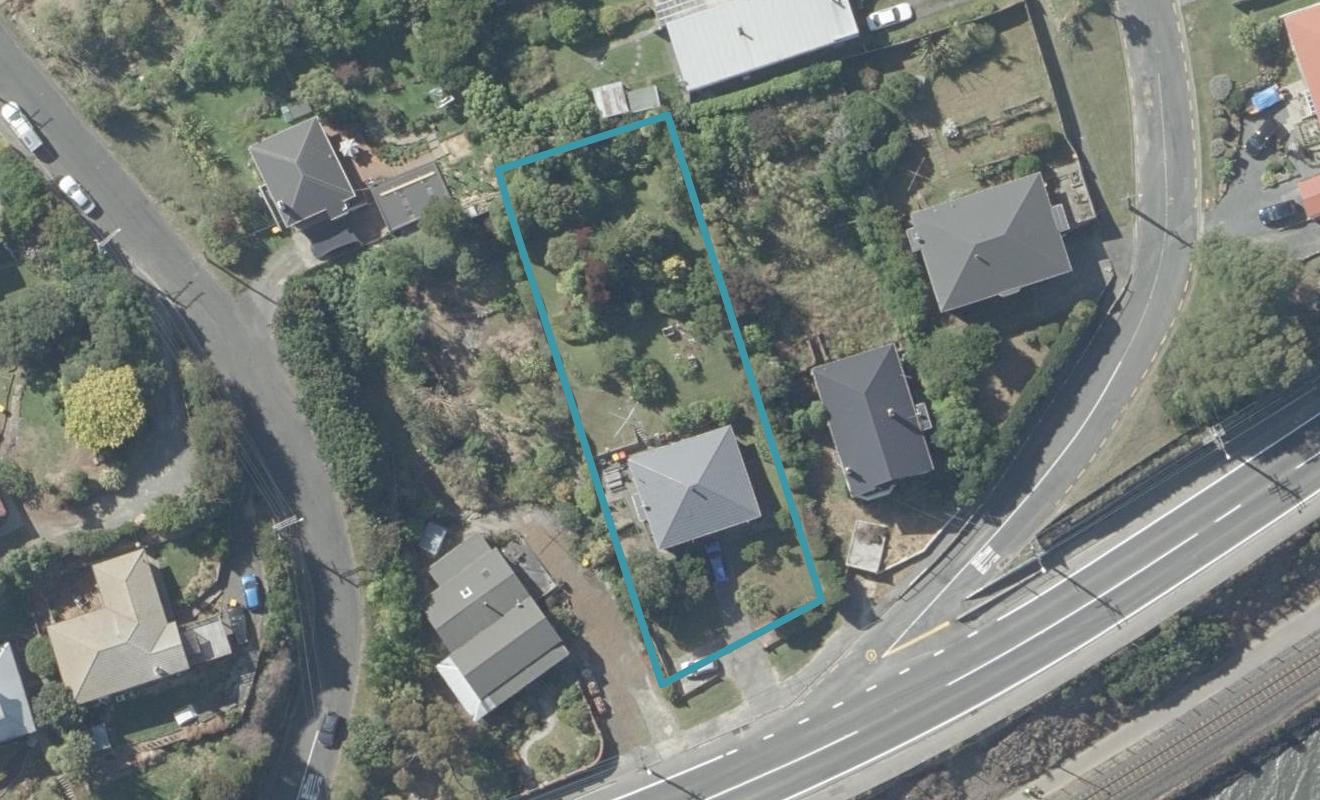 309 Ravensbourne Road, Maia, Dunedin - Carousel 1