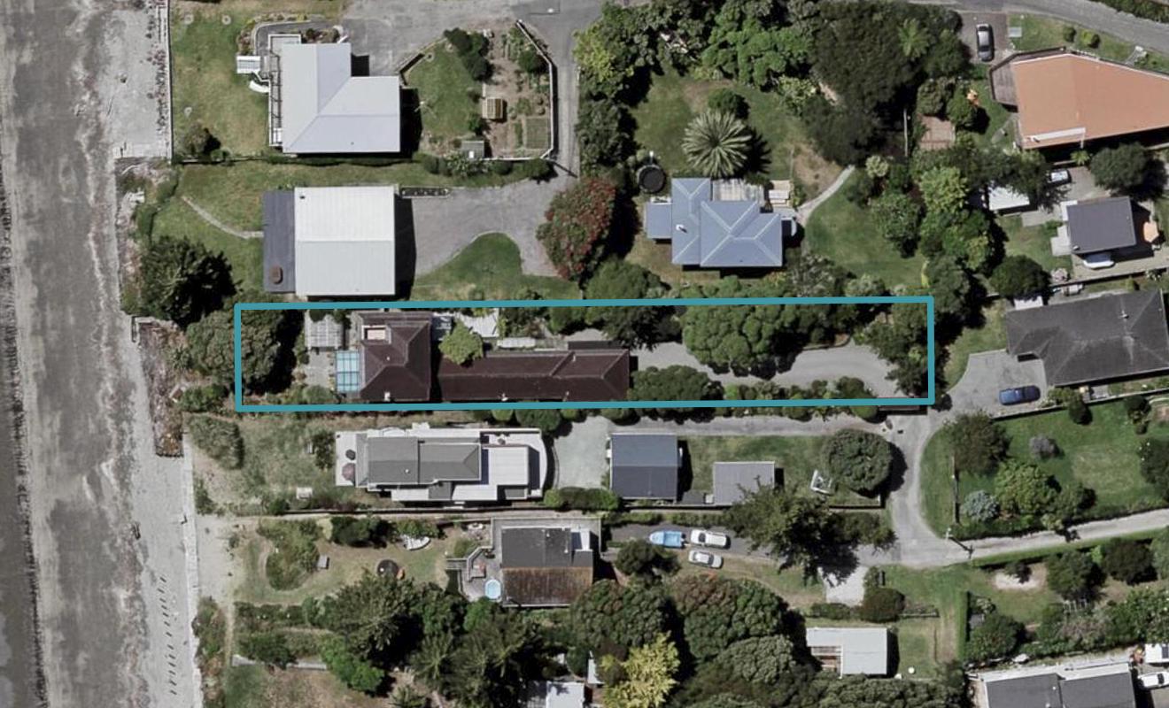 29 Wharemauku Road, Raumati Beach, Paraparaumu - Carousel 1