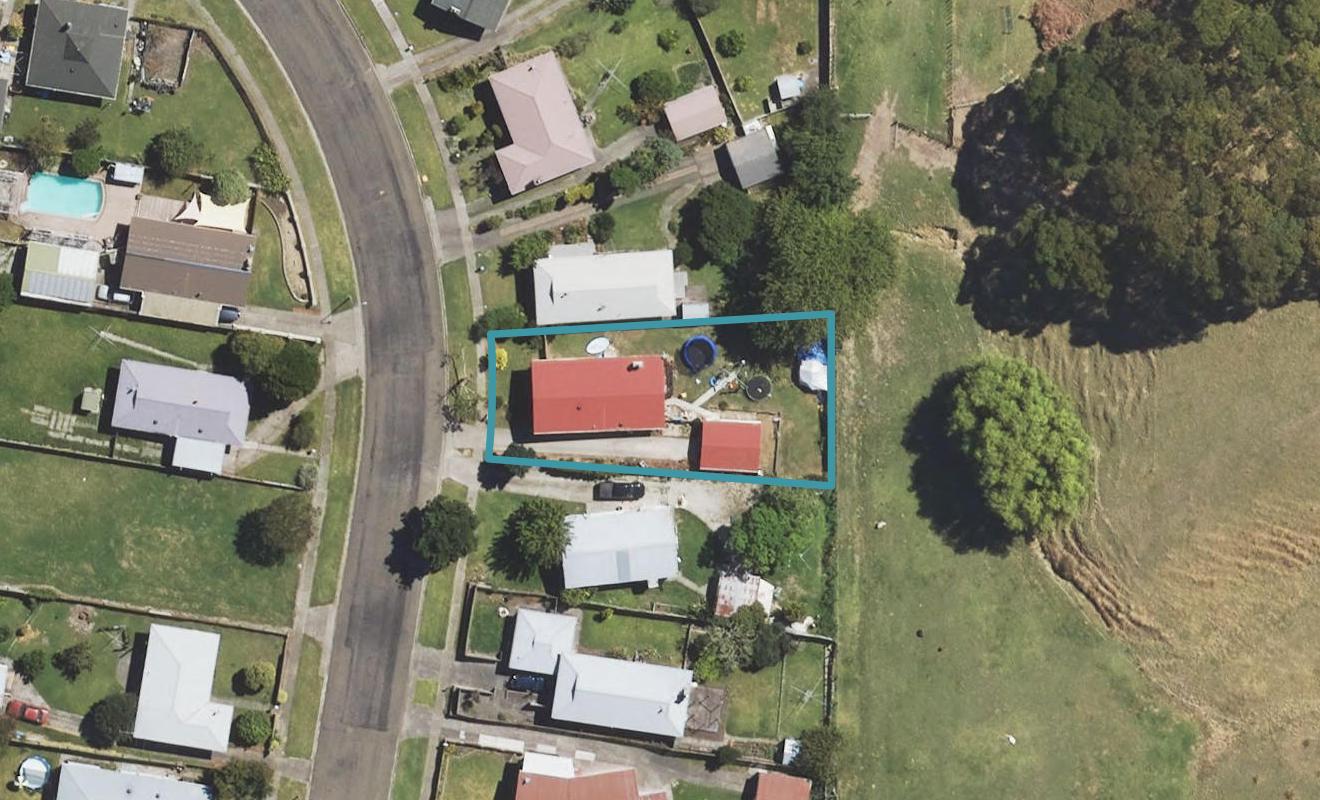 38 Alice Street, Outer Kaiti, Gisborne - Carousel 1