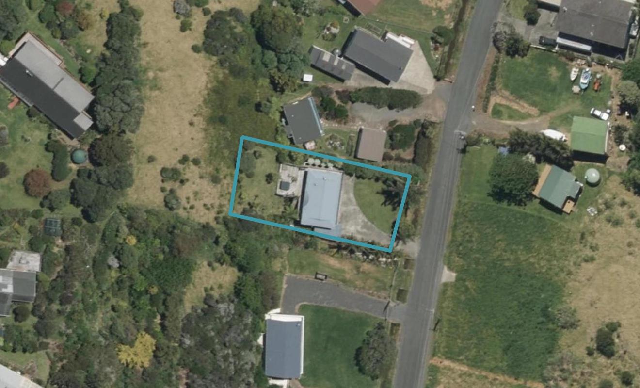 49 Pacific Bay Road, Tutukaka, Whangarei - Carousel 1
