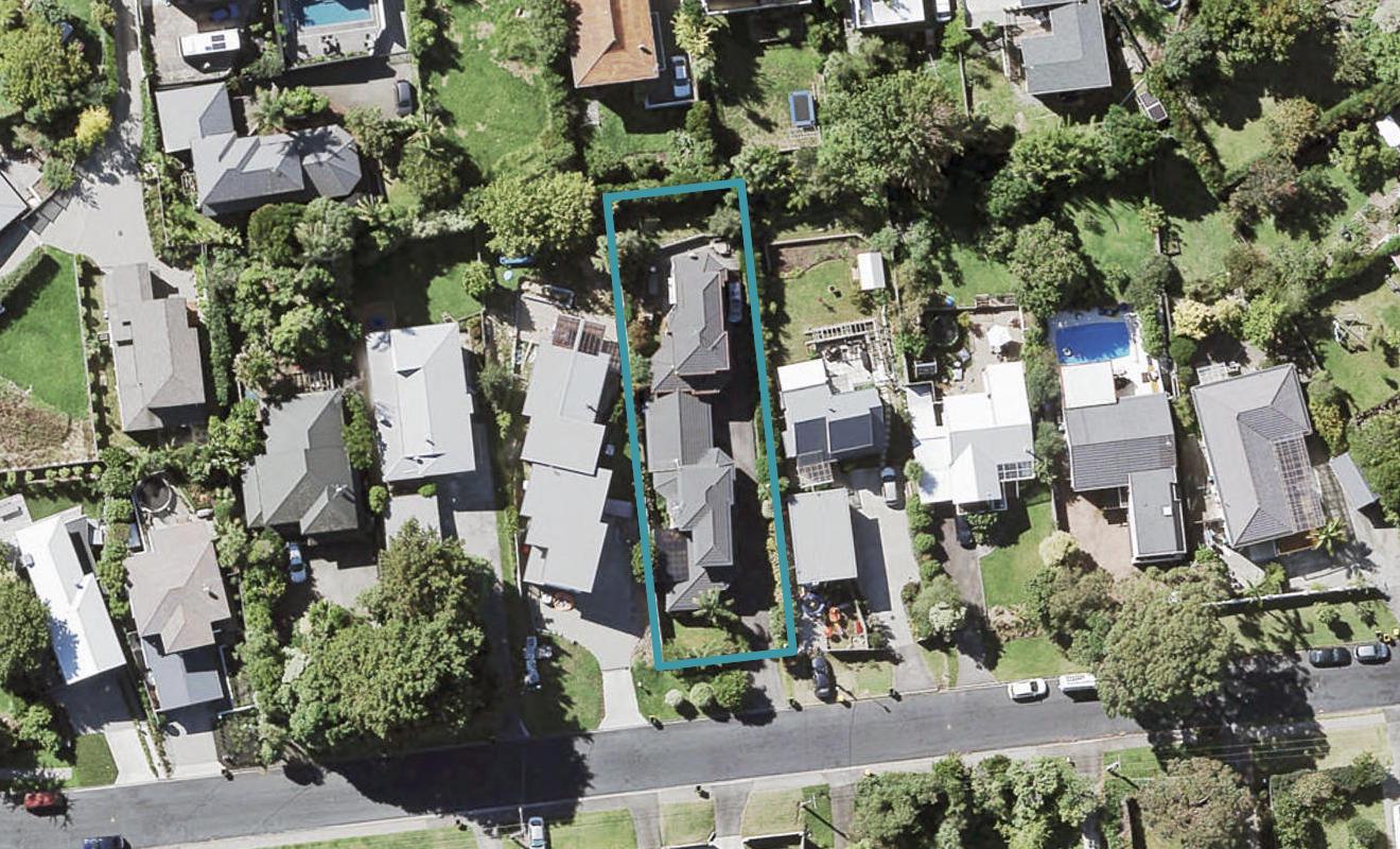 9 WYOMING AVE, Murrays Bay, Auckland - Carousel 1