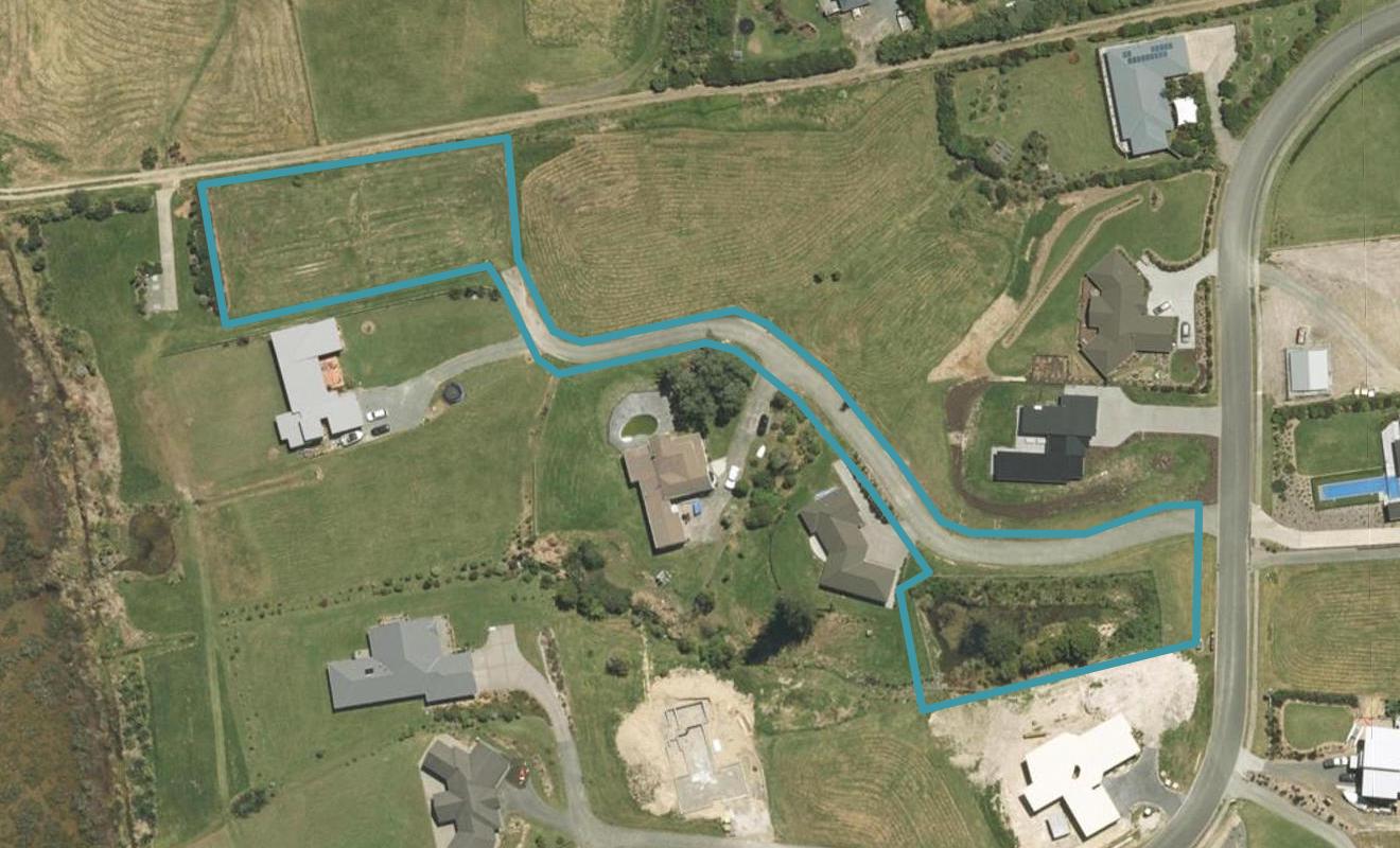 21 Bayside Lane, Whangarei - Carousel 1