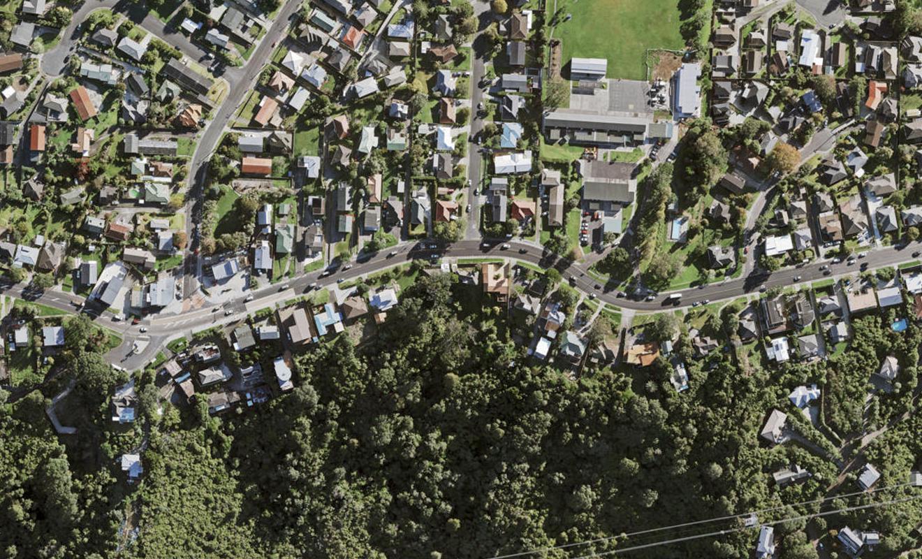 366B Hillsborough Road, Hillsborough, Auckland - Carousel 1