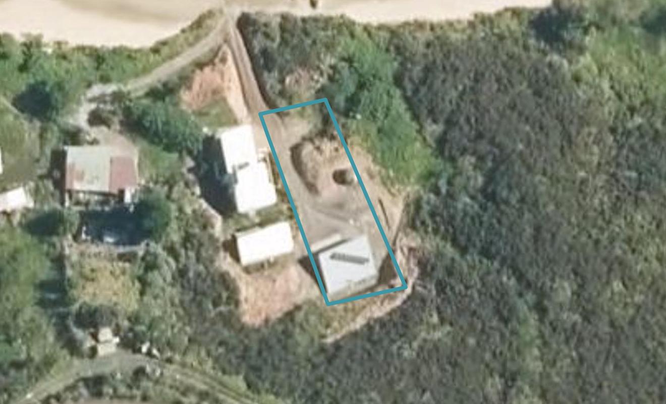 0 Foreshore Road, Ahipara, Kaitaia - Carousel 1