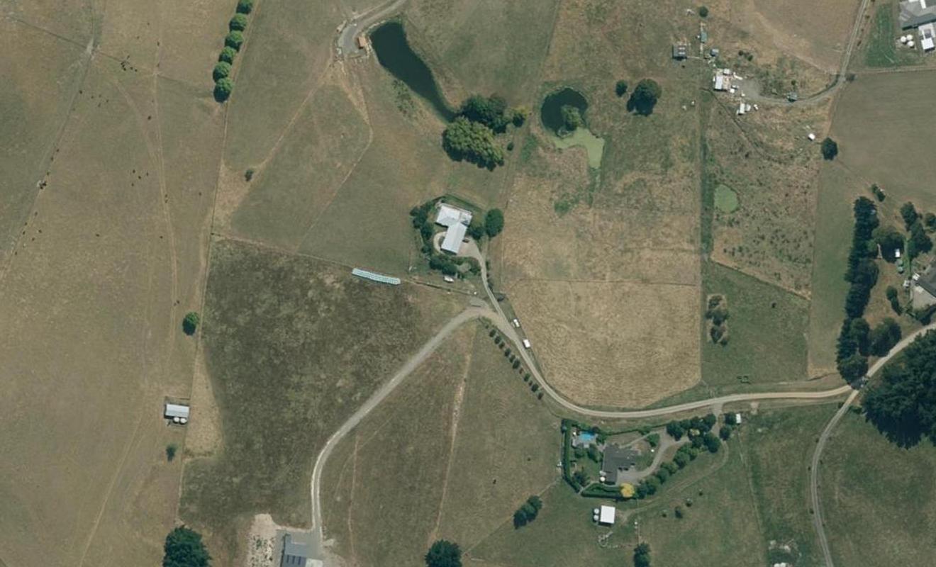 112E Hatuma Road, Waipukurau, Waipukurau - Carousel 1