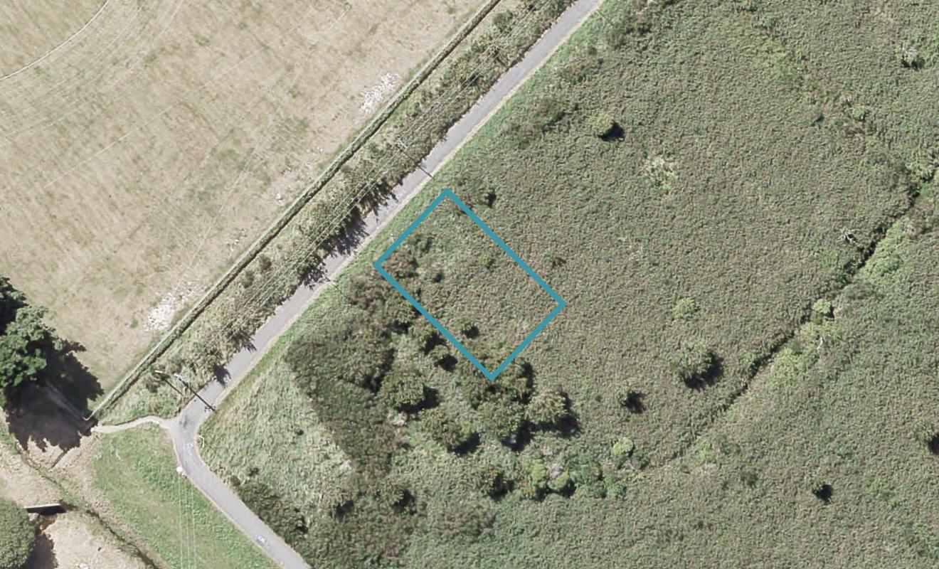 41 Grovedale Square, Wainuiomata, Lower Hutt - Carousel 1