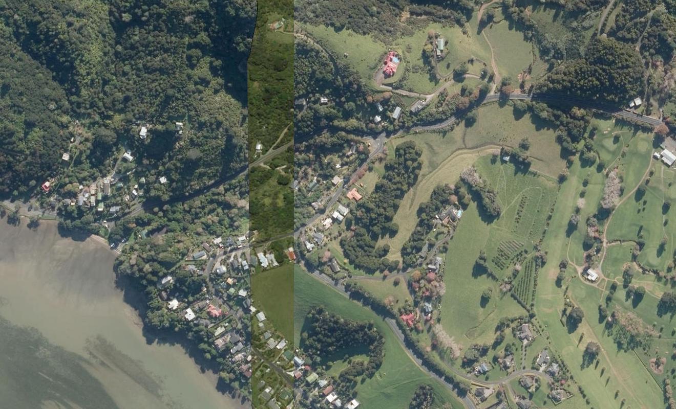 13 Scott Road, Whangarei - Carousel 1