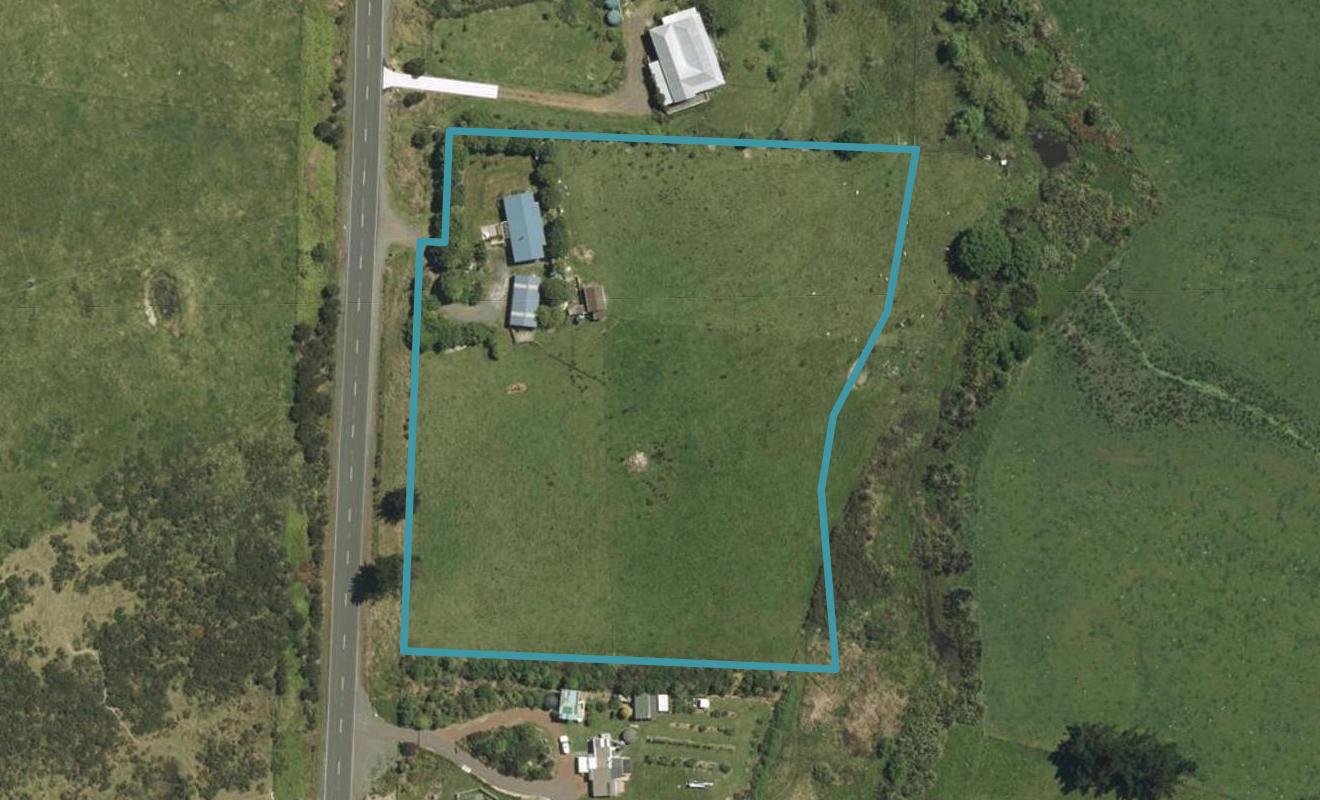 1495 Whangarei Heads Road, Whangarei - Carousel 1