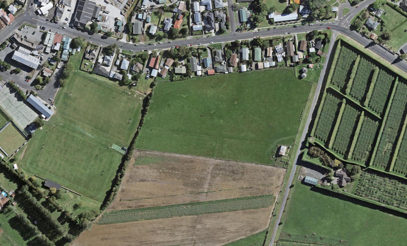 19 Patty Lane, Patumahoe, Pukekohe - Carousel 1