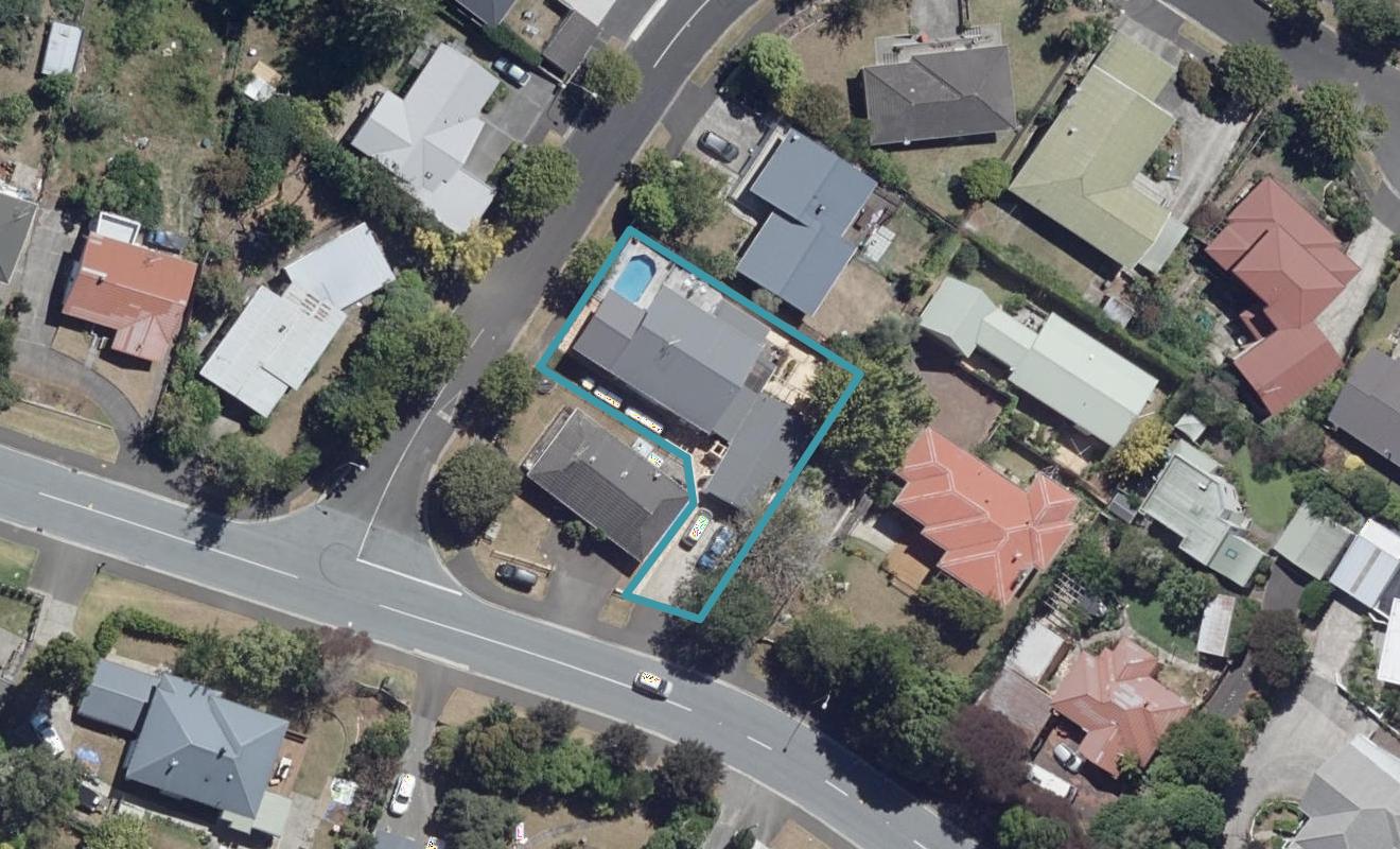 11 Mansel Avenue, Hillcrest, Hamilton - Carousel 1