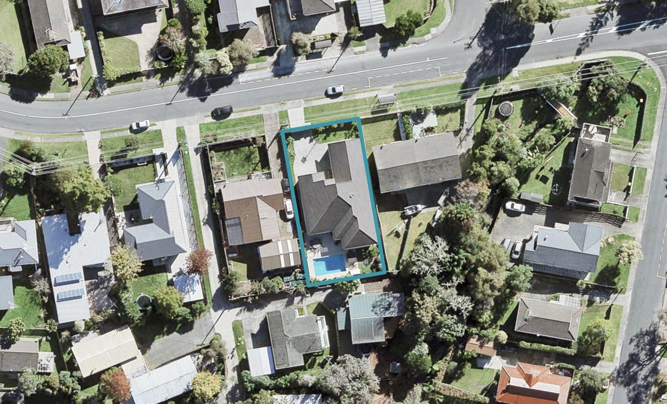 58 Glenvar Road, Torbay, Auckland - Carousel 1