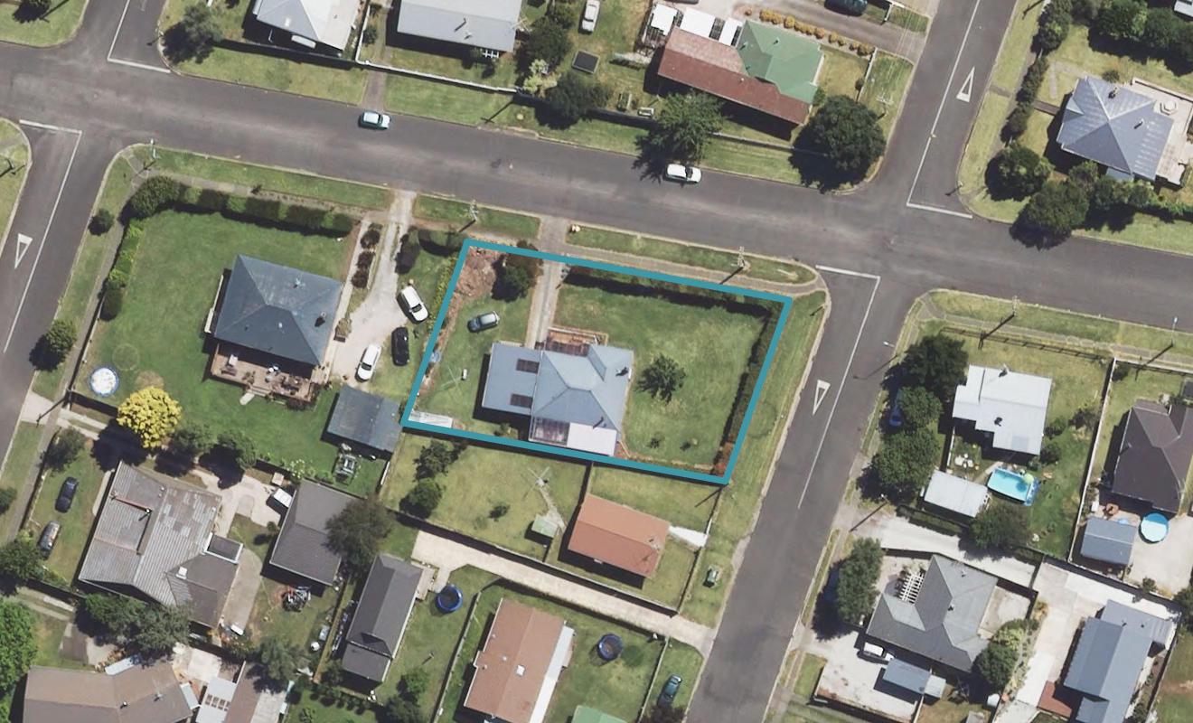 42 Andrew Street, Elgin, Gisborne - Carousel 1