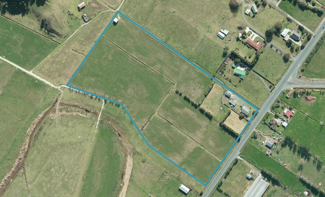 5480 State Highway 14, Awakino Point, Dargaville - Carousel 1